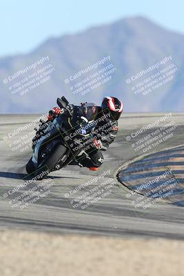 media/Nov-29-2025-TrackXperience (Sat) [[2953a387f4]]/2-Level 2/Session 6 (Turn 12)/